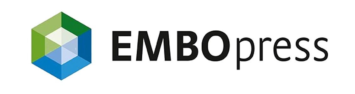 EMBO Press